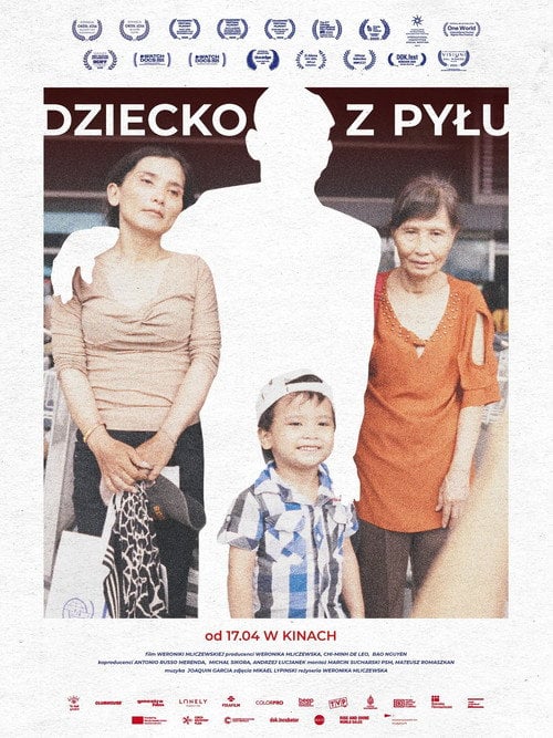 Sprawdź Dziecko z pyłu - dostępność w katalogu Vider