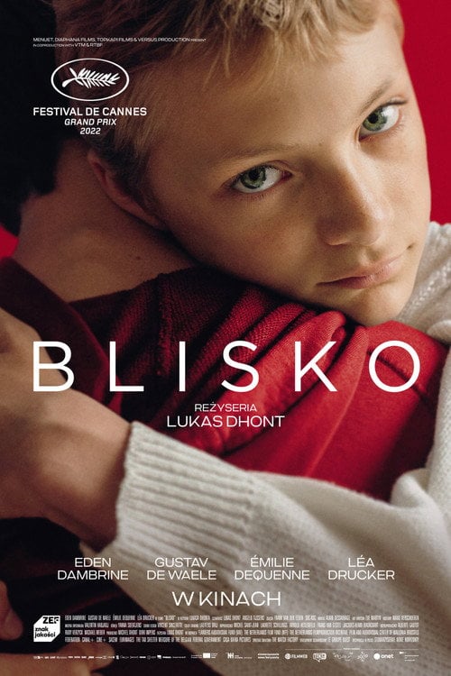 Sprawdź Blisko - dostępność w katalogu Vider