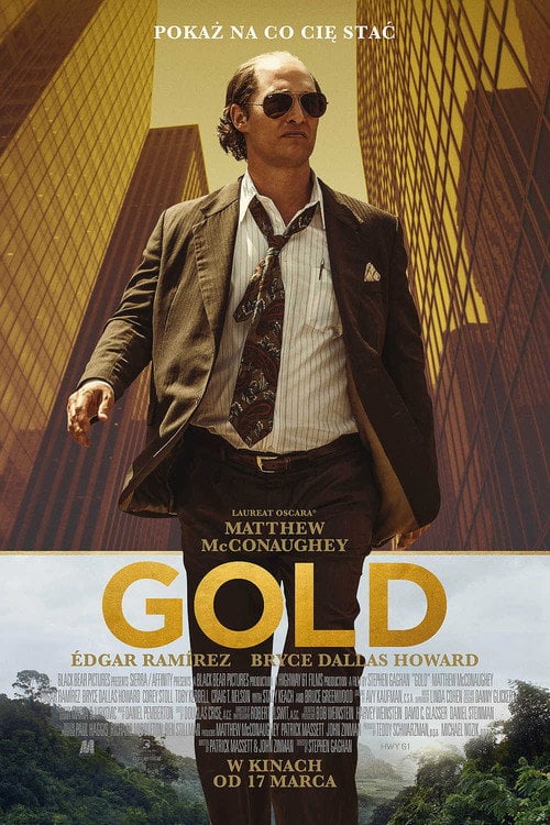 Sprawdź Gold - dostępność w katalogu Vider