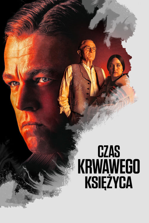 Sprawdź Czas krwawego księżyca - dostępność w katalogu Vider