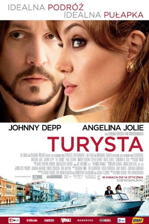 Sprawdź Turysta - dostępność w katalogu Vider