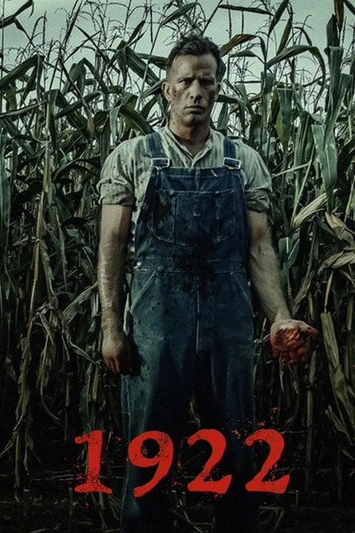 Sprawdź 1922 - dostępność w katalogu Vider