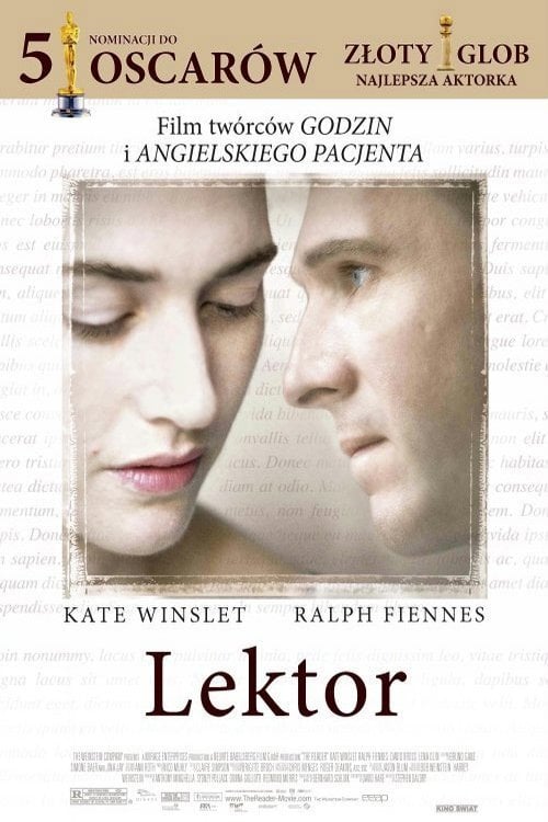 Sprawdź Lektor - dostępność w katalogu Vider