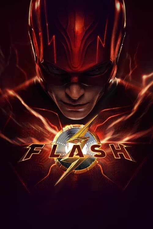 Sprawdź Flash - dostępność w katalogu Vider