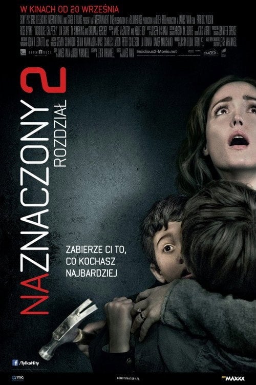 Sprawdź Naznaczony: Rozdział 2 - dostępność w katalogu Vider