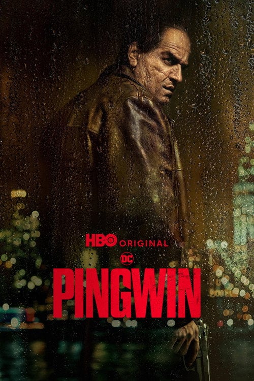 Sprawdź Pingwin - dostępność w katalogu Vider