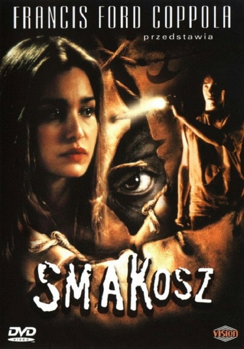 Sprawdź Smakosz - dostępność w katalogu Vider