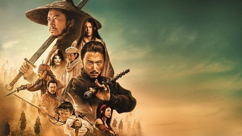 Western
