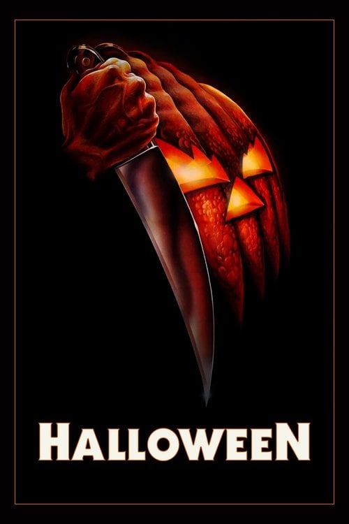 Sprawdź Halloween - dostępność w katalogu Vider