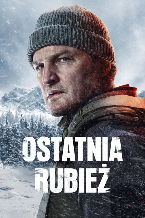 Sprawdź Ostatnia rubież - dostępność w katalogu Vider