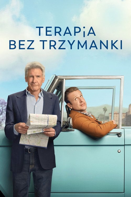 Sprawdź Terapia bez trzymanki - dostępność w katalogu Vider