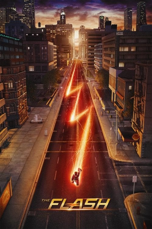 Sprawdź Flash - dostępność w katalogu Vider