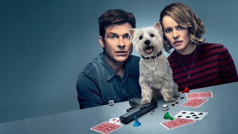 Wieczór gier Cały Film (2018) - Vider