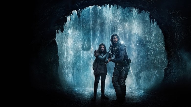 65 Cały Film (2023) - Vider • Filmy-Vider.pl