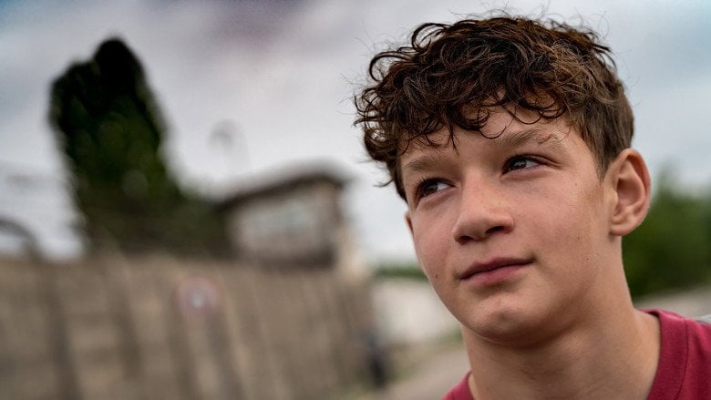 Brat (2025) - Vider