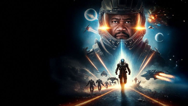 Ostateczne starcie Cały Film (2026) - Vider